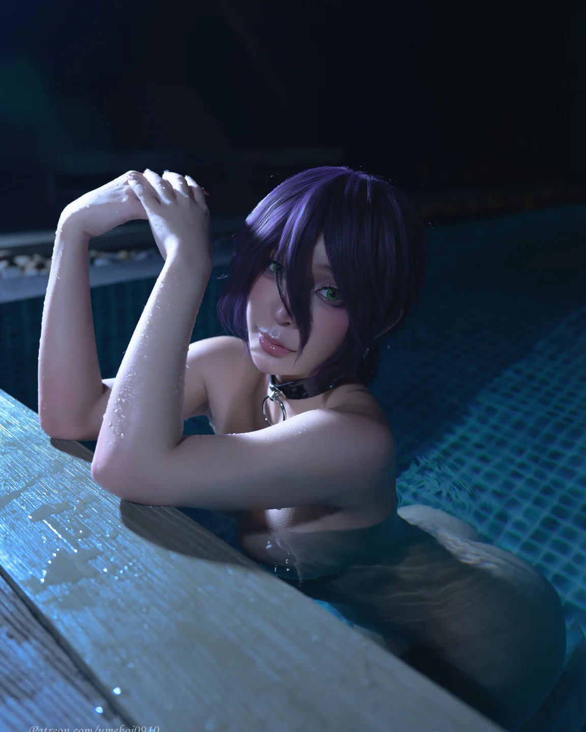 Umeko_J - Reze Bomb Devil Chainsaw Man [104P,7V-1.09GB] tg@simisebaisi 【丝足阁】061.webp